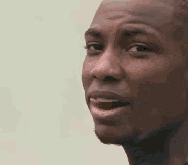 GIF in reactie