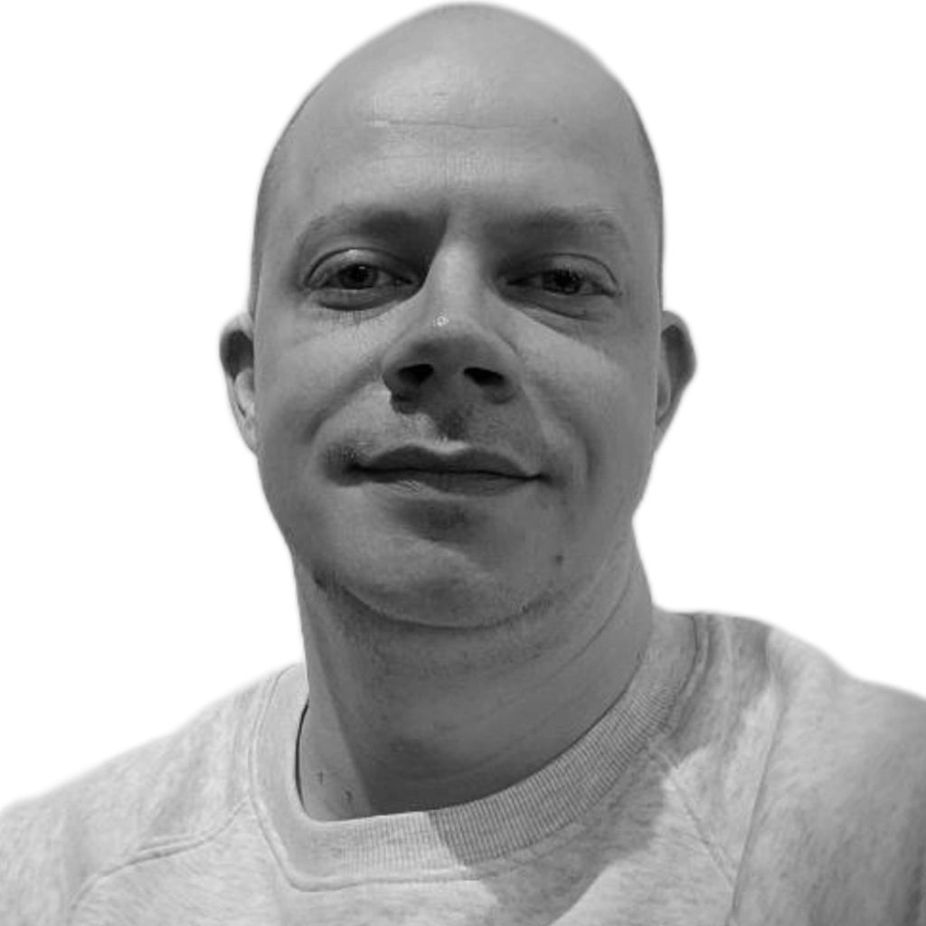 Alex Zweers