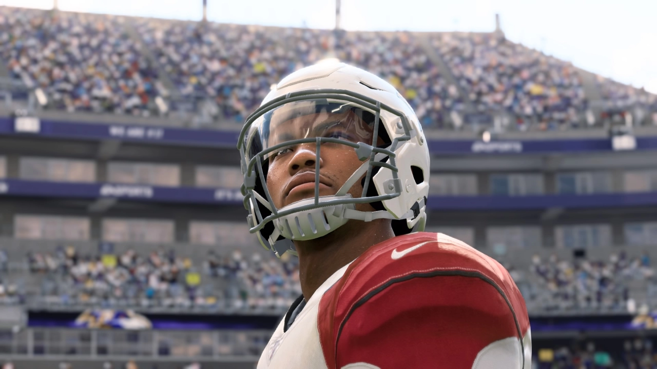 Madden 21 worst game on metacritic ever