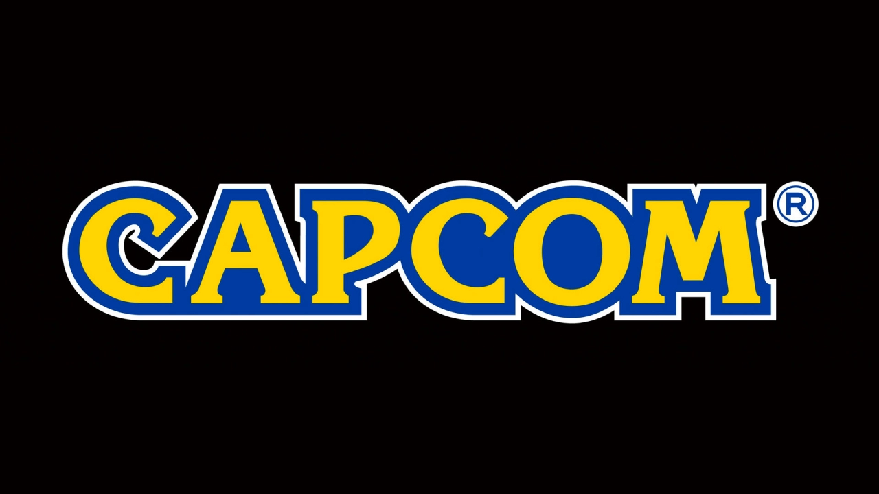 Leak: Capcom release schedule may have leaked