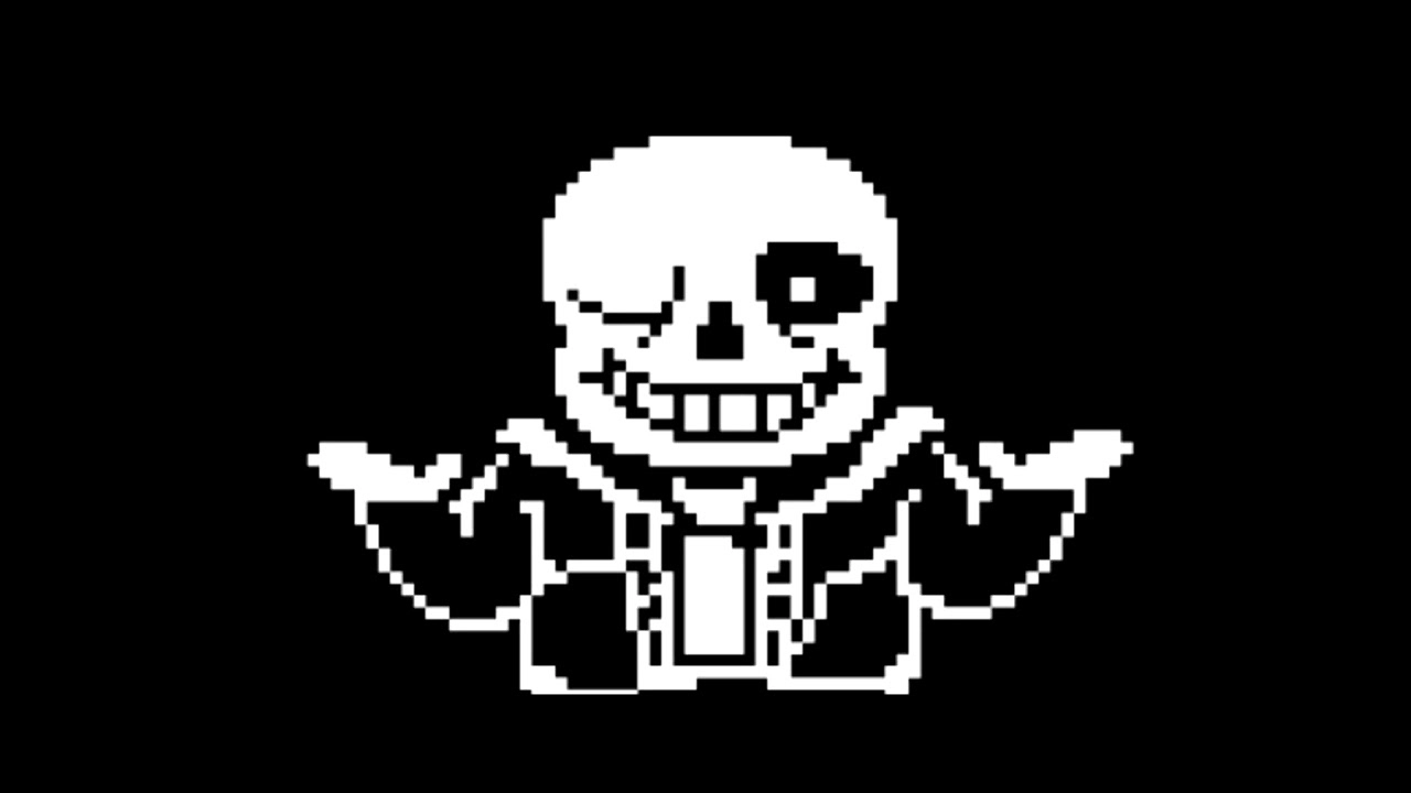 Retrospectief Undertale Hoe Een Eenmans Indiegame Een Hit