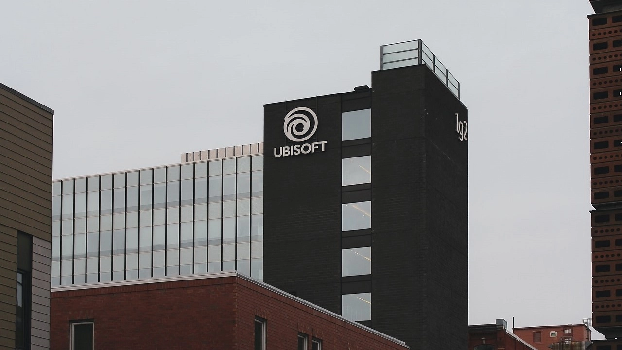 Ubisoft Online закрывает 90 устаревших игр