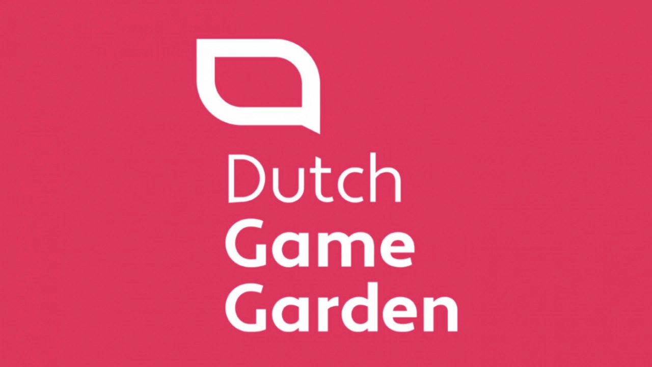 Dutch Game Garden trekt de stekker eruit