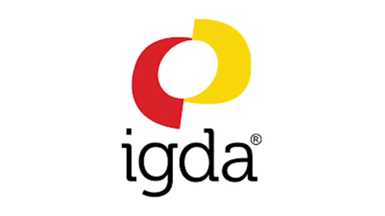Idda: Scraping Adult Games - A Content Writer's Perspective - News Directory 3