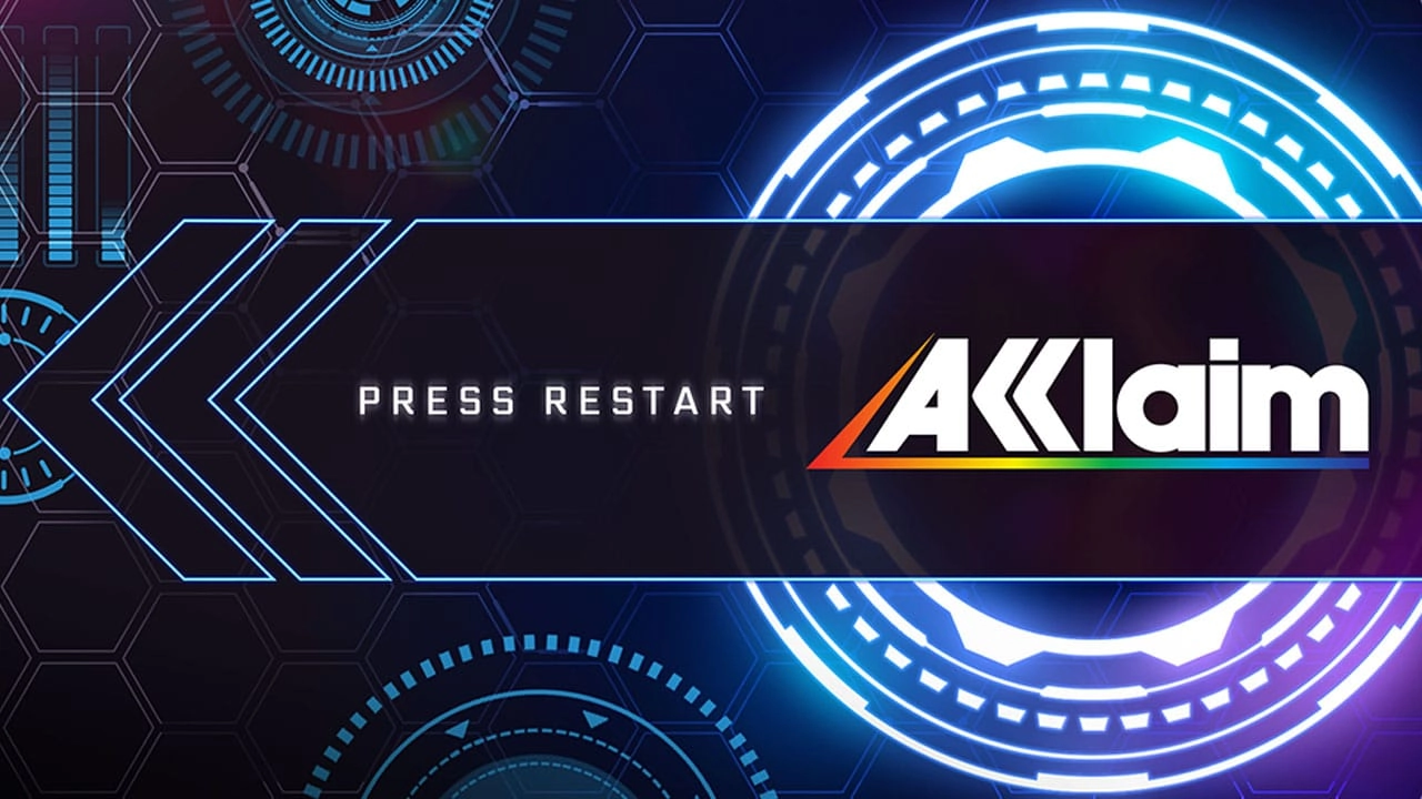 Aishah sofey onlyfans leak nude yeah, she’s attractive, but