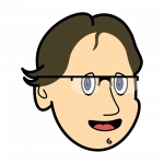 Kyllian Franken