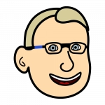 Bart Feuerstein