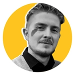 Bram Noteboom