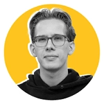 Nils Hoogervorst