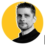 Philip Zeldenthuis