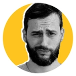 Rudy Wijnberg