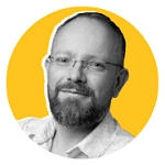 Derk-Jan Visser