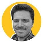 Simon Verbeke