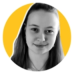 Jolien Mauritsz