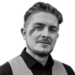 Bram Noteboom