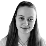 Jolien Mauritsz