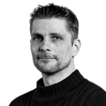 Philip Zeldenthuis