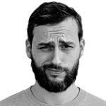 Rudy Wijnberg