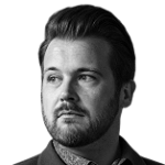 Wim Odekerken