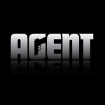 Packshot Agent