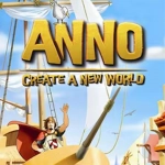 Packshot Anno: Create A New World