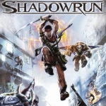 Packshot Shadowrun