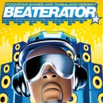 Packshot Beaterator