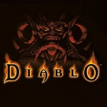 Packshot Diablo