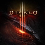 Packshot Diablo III