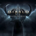 Packshot Diablo III: Reaper of Souls