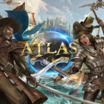 Packshot Atlas