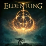 Packshot Elden Ring