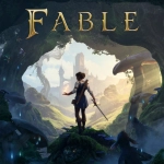 Packshot Fable