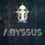 Packshot Abyssus