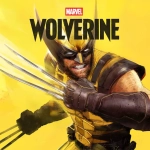 Packshot Marvel’s Wolverine