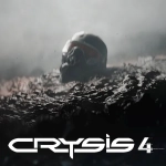 Packshot Crysis 4