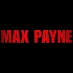 Packshot Max Payne 1+2 Remake