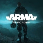 Packshot ARMA Reforger