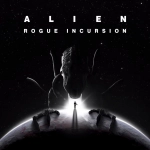 Packshot Alien: Rogue Incursion