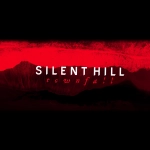 Packshot SILENT HILL: Townfall