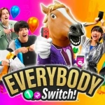 Packshot Everybody 1-2- Switch! 