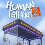 Packshot Human Fall Flat 2