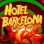Packshot Hotel Barcelona