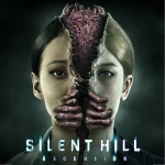 Packshot Silent Hill: Ascension