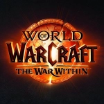 Packshot World of Warcraft: The War Within