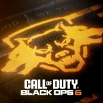 Packshot Call of Duty: Black Ops 6
