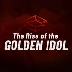 Packshot The Rise of the Golden Idol