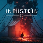 Packshot INDUSTRIA 2