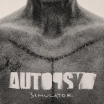 Packshot Autopsy Simulator