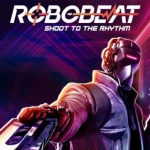 Packshot ROBOBEAT